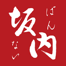 喜多方ﾗｰﾒﾝ APK