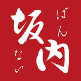 喜多方ﾗｰﾒﾝ simgesi