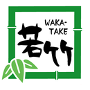 若竹グループ APK