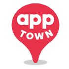 appTown icono