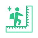 のび~るキッズ APK