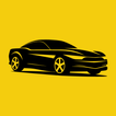 ikon CarSale.lk |Sri Lanka Vehicles