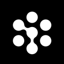 Chat AI for DeepSeek R1 APK