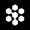AI Chatbot for DeepSeek R1 +