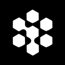 AI Chatbot for DeepSeek R1 + APK