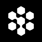 AI Chatbot icon