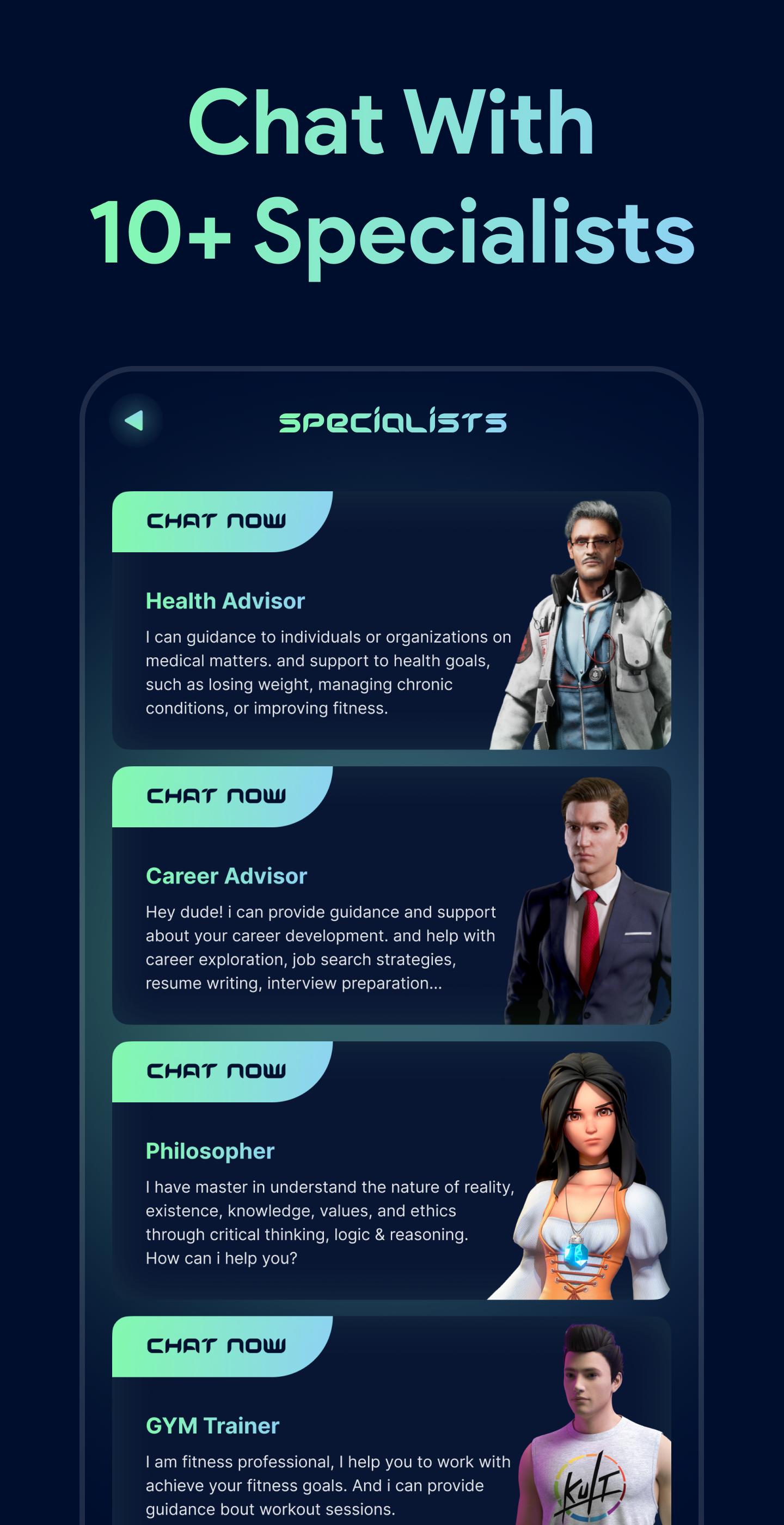 Ai Chat Genius Apk For Android Download Ai Chat Genius Apk For Android Download