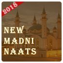 New Mandi Naats 2019 APK