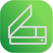 Scan App ikona
