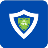 NewSkyvpn Boost Your Network