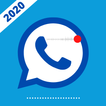 Auto Call Recorder - 2023 icône