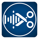 MP3 Cutter and Ringtone Maker APK