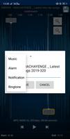 MP3 Cutter and Ringtone Maker Screenshot 3