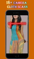 Camera Photo Scanner Simulator 2020 screenshot 1