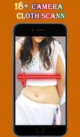Camera Photo Scanner Simulator 2020 screenshot 2