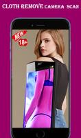 Camera Photo Scanner Simulator 2020 screenshot 3