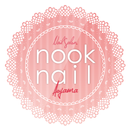 nook nail APK