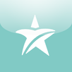 Dolphin star APK