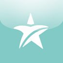 Dolphin star APK
