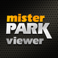 ”mister PARK Viewer