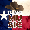 Tejano Music