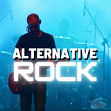 Alternative Rock Music