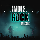 Indie Rock Music-APK