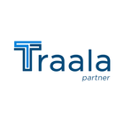 Traala Partner-icoon