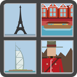 Quiz General knowledge