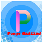 Pong Quizzed 아이콘