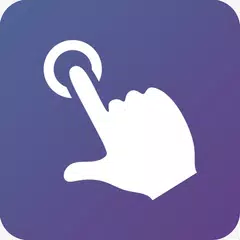 Double Tap Screen On and Off - APK download