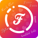 Font Styles APK