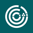 Earthna Summit 2025 APK