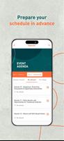 Earthna Summit 2025 تصوير الشاشة 3