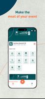 Earthna Summit 2025 الملصق