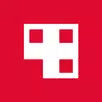 AGE-R medicube Digital clinic APK