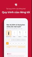AGE-R ảnh chụp màn hình 2