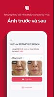 AGE-R ảnh chụp màn hình 3