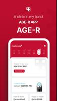AGE-R poster
