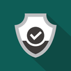 APK APRO-Patrol