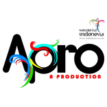 Apro Wisata