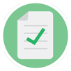 Aprovador APK