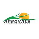 Aprovale APK