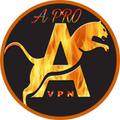 A PRO VPN