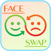 Face Swap Seamless