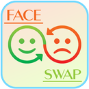 Face Swap Seamless APK