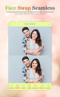 Face Swap Seamless Screenshot 2