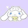 Kertas Dinding Cinnamoroll