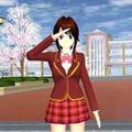 Sakura School Simulator