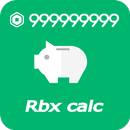 Free Robux Calc APK